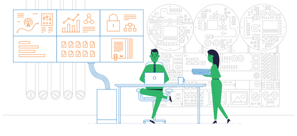 CoZone Analytics