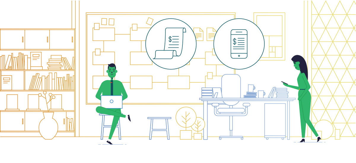 cozone_product_page_illustration_invoice.jpg