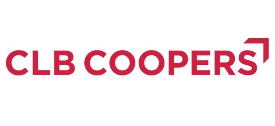 CLB Coopers.jpg