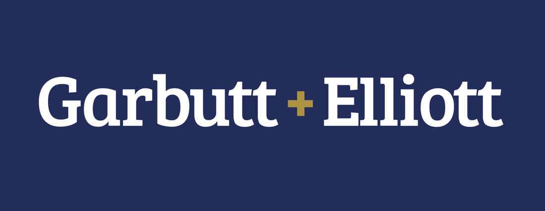 GarbuttElliotLogo.jpg