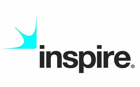InspireLogo.jpg