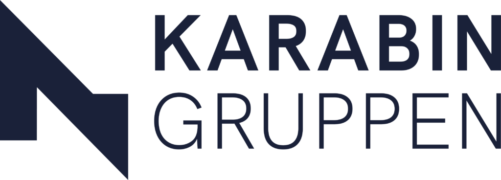 karabingruppen_liggende_hoved-1024x368.png