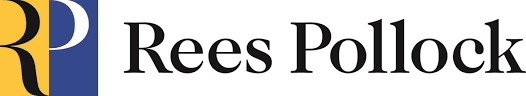 Rees Pollock.png