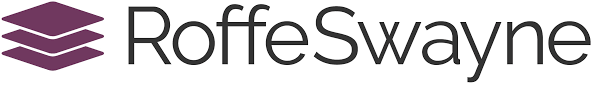 roffe.swayne.png