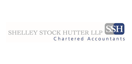 Shelley Stock Hutter.png