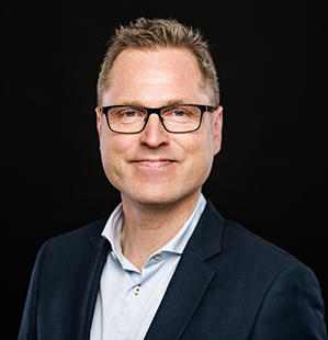 jesper-001_299x310.png