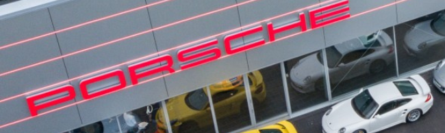 autostrada.png