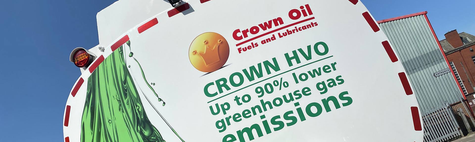 manchester-crown-oil.jpg