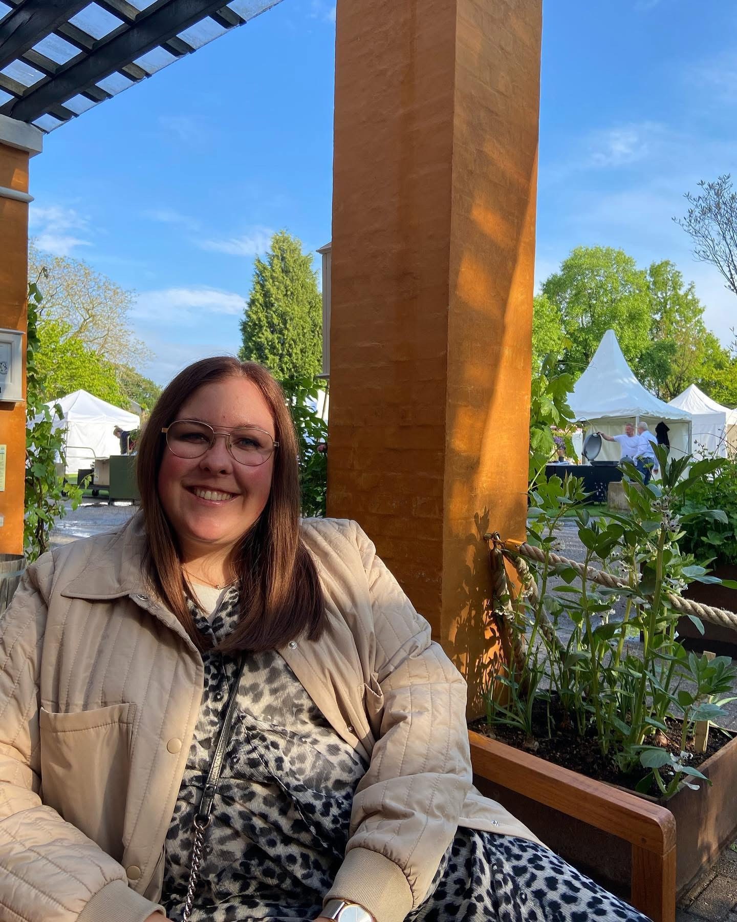 AZ-GRP-Blog-Anna Pedersen1.jpg