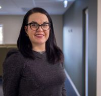Christina Svalestad 200x190.jpg
