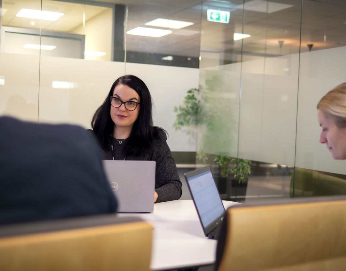 Christina Svalestad group.jpg
