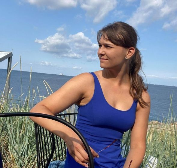 Maria Ptak 589x560.jpg