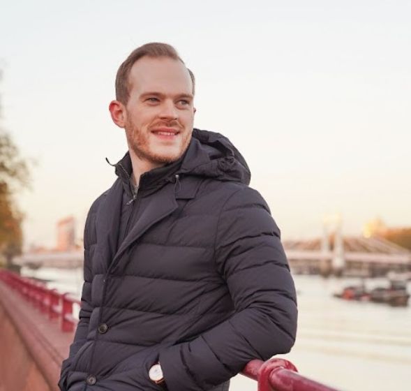 Robert Wijk 589x560.jpg