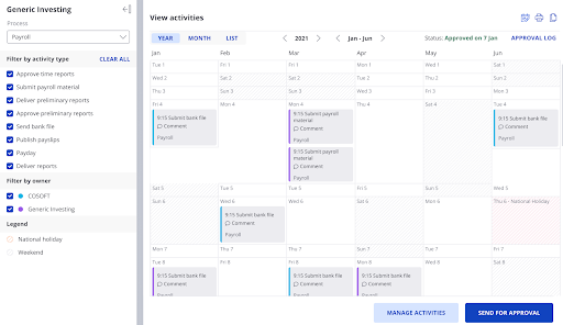 activity calendar.png