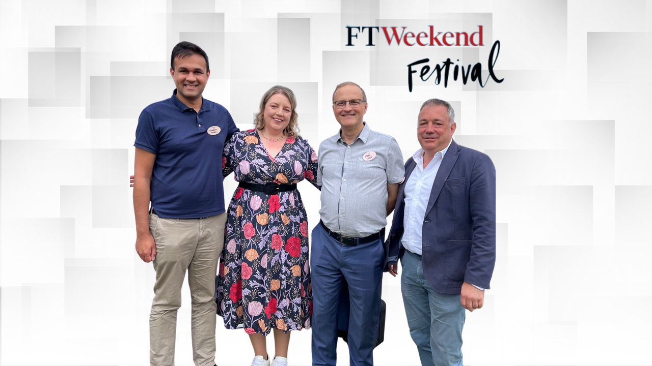 BR_FT Festival Pensions clinic Thumbnail-AZ.png