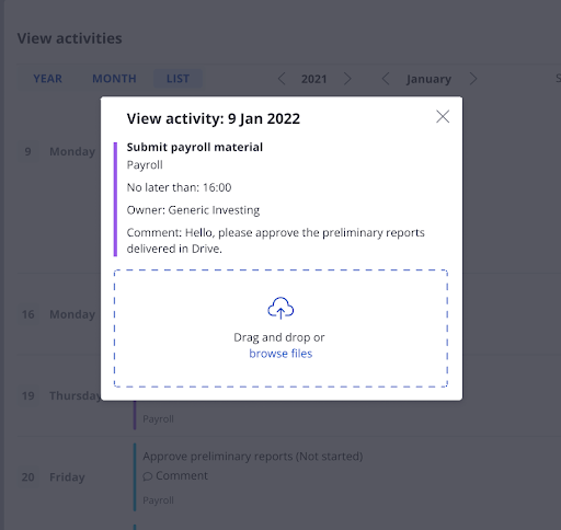 view activity.png