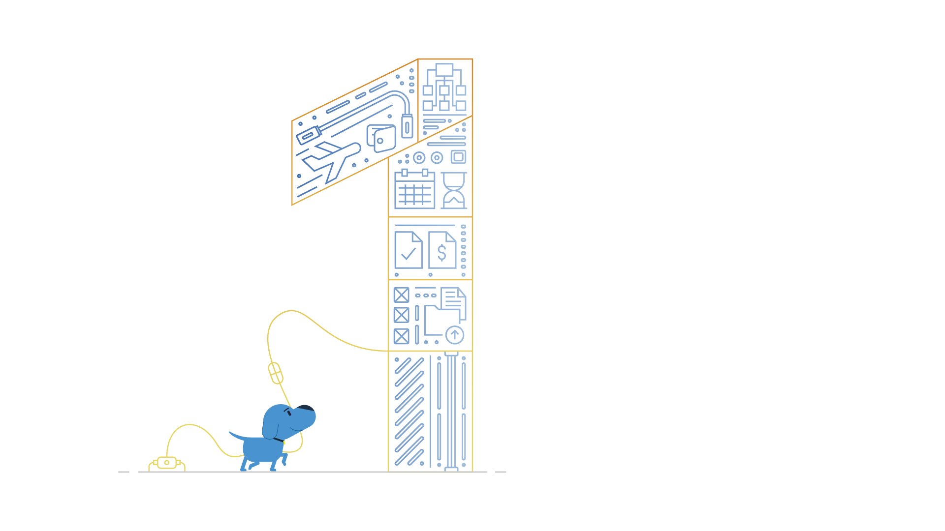 ONE_illustration-100.jpg