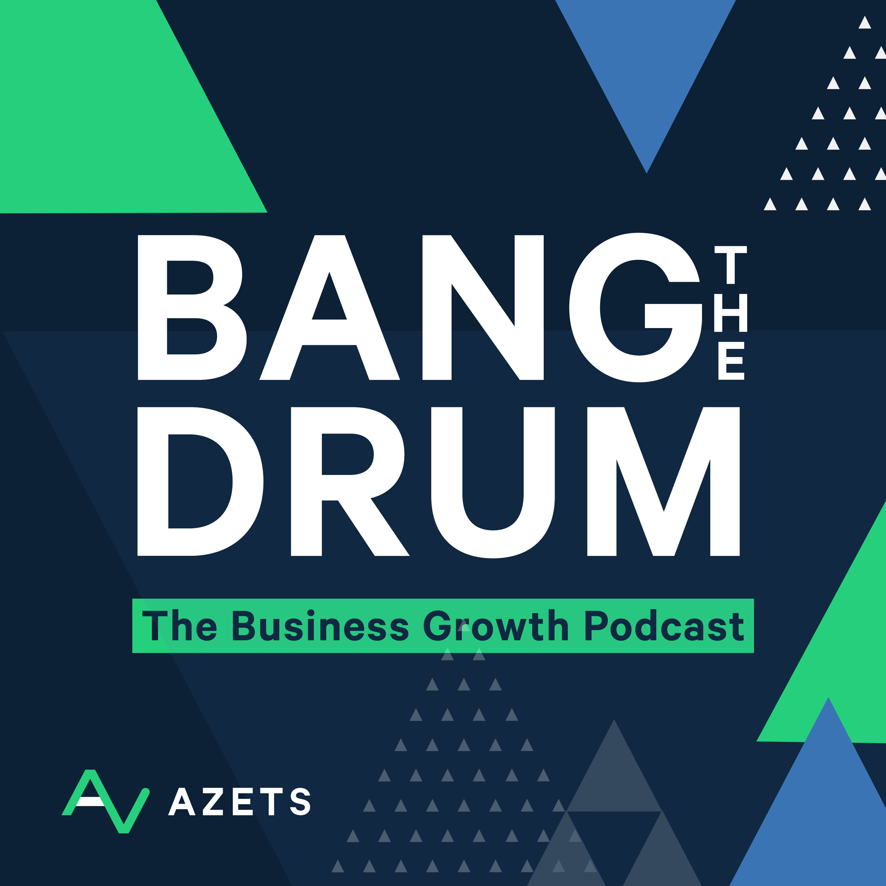 azets-podcast-artwork-v-2.png