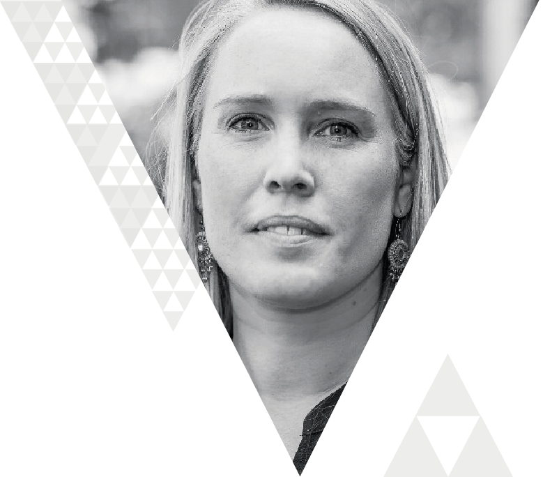 emma-sheppard-azets-bang-the-drum-website-host.png