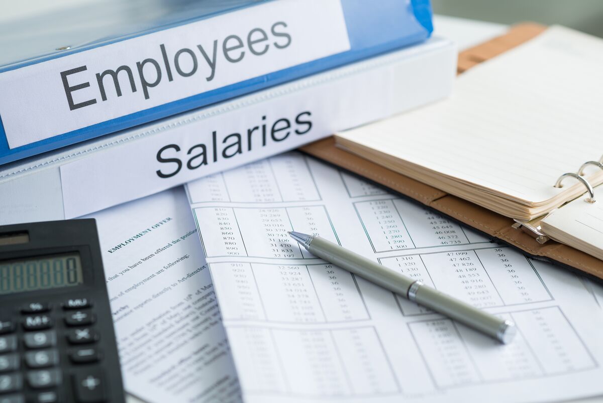 payroll.jpg