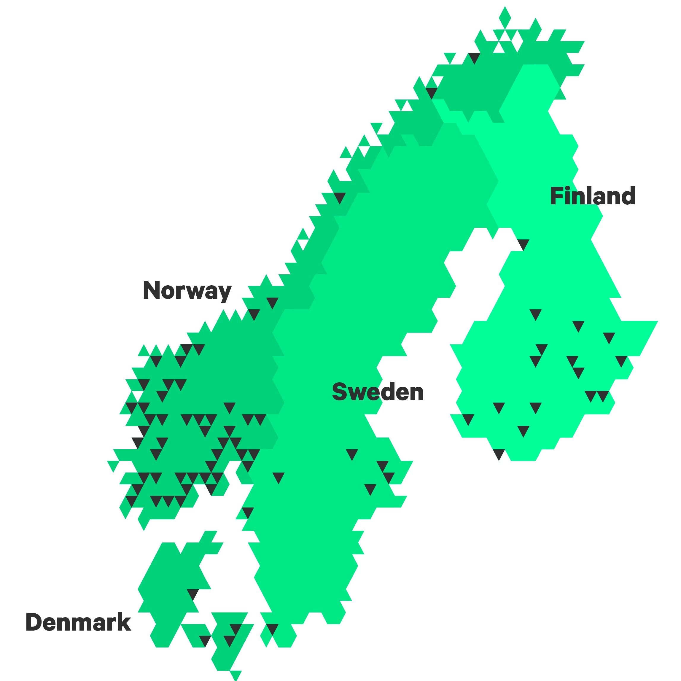 nordics_rsz.jpg
