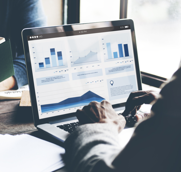 Easy Invoice Management