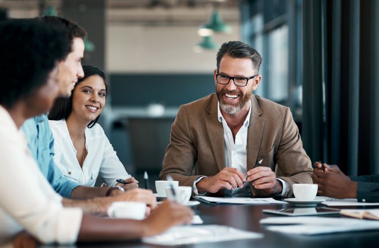 iStock-1434119127.jpg