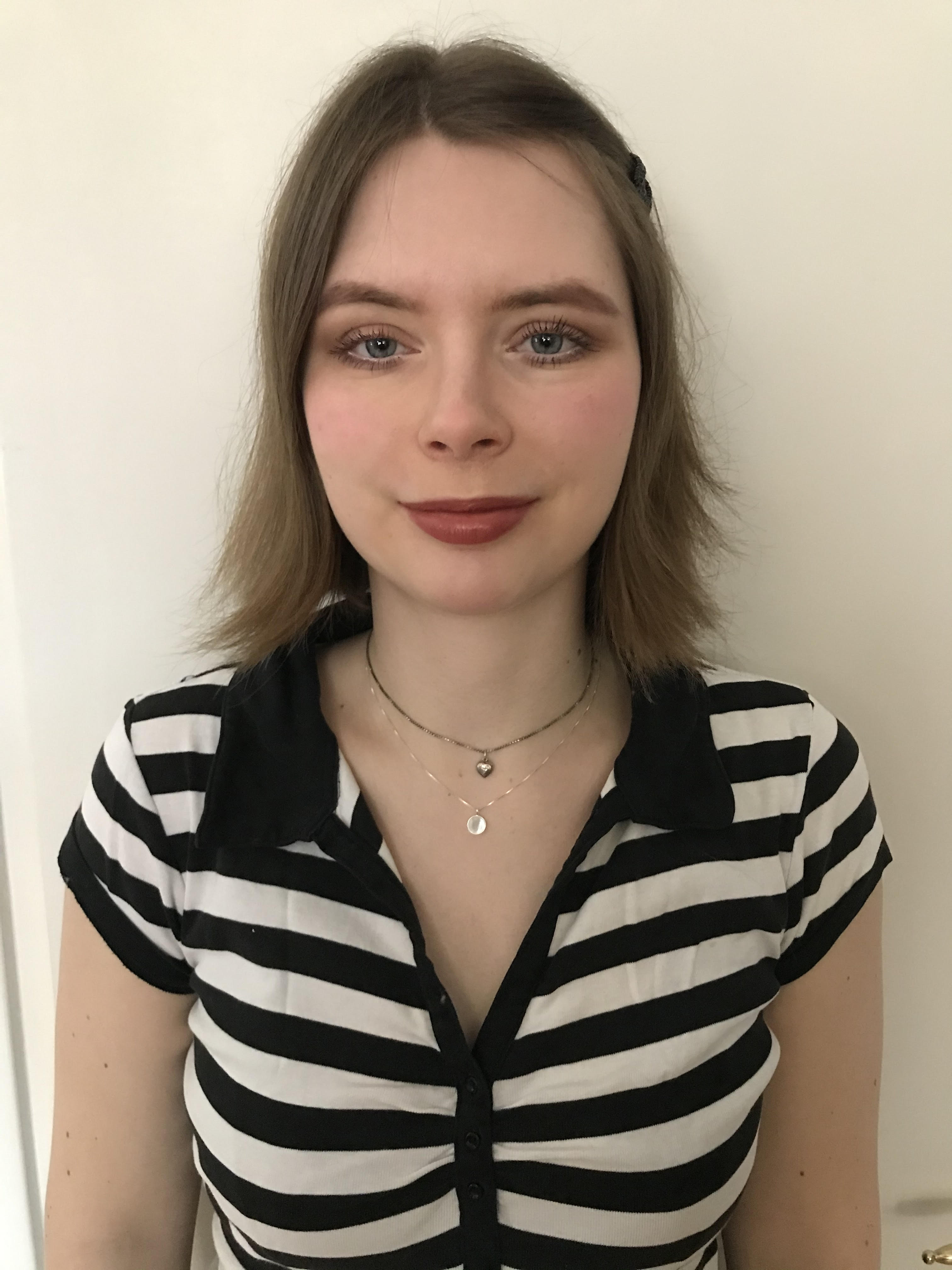 Johanna.Bermlid.jpg