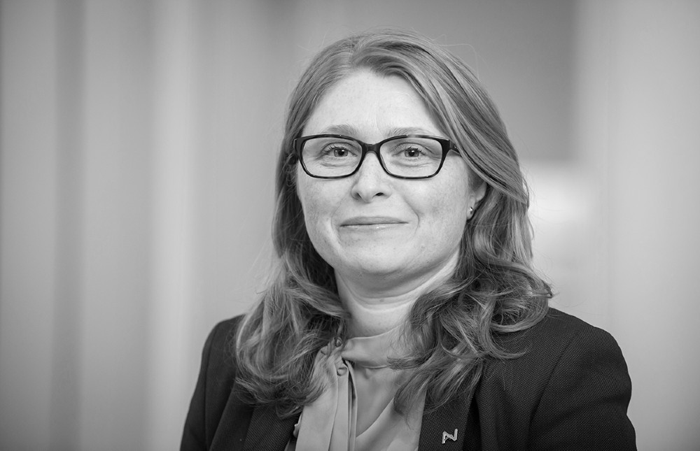 alina_burja.jpg