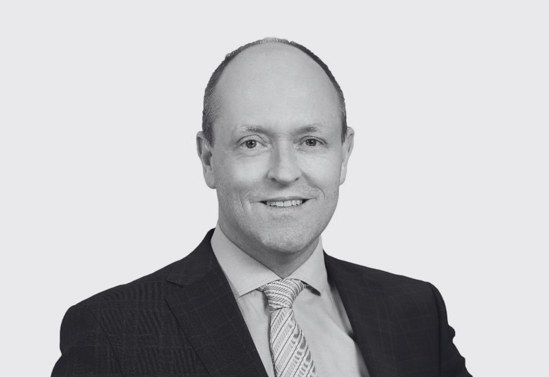 neil-hughes-black&white.png