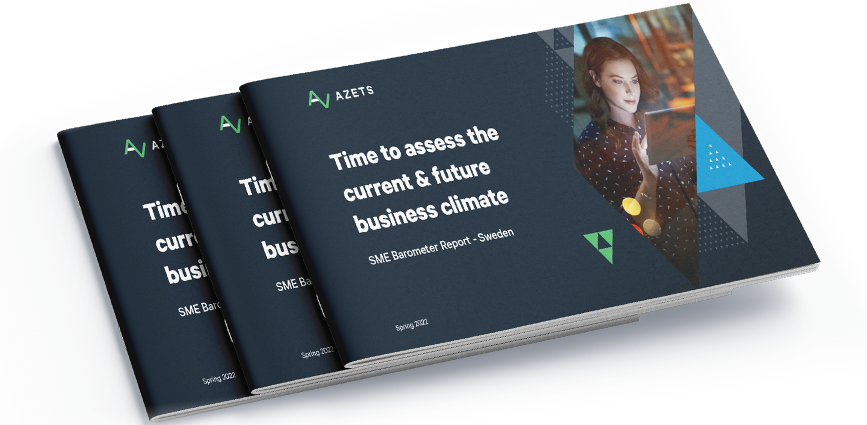 brochure_cover_en_swe_rsz.png